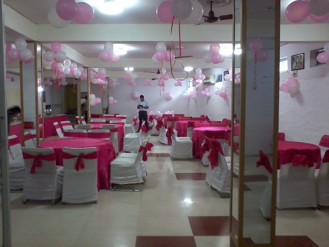 Hotel Shubham